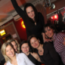 2017.03.10 Mamma Mia Nőnapi Hétvége ( 18) Dj:Ice&Solymi Conga Fotók:árpika