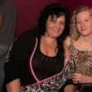 Club Vertigo -  Kamionosok és K*rvák 2013.11.17. (szombat)