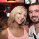 2013.08.10.Szombat Mamma Mia FeelharmonX Dj:Balázska Fotók:árpika