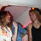 2013.12.28 Szombat Mamma Mia FeelharmonX Dj:Balage Fotók:árpika