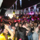 2019.03.09.Mamma Mia Nőnapi Party & Chippendale Show Dj:Balage