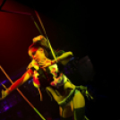 Club Vertigo -  Sterbinszky 2013.11.23. (szombat)