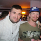 2017.11.11.Mamma Mia Szombati Házibuli Dj:Balage&Solymi Conga Fotók:árpika