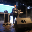 2017.05.12 Szentiváni Fesztivál 1.nap fotók:árpika 