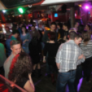 2015.03.27 Mamma Mia Pénteki Házibuli Dj:Ice &Solymi Konga fotók:árpika