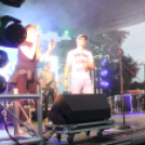 2017.08.19. Győri Augusztus 20. 2. nap Fotók:árpika 