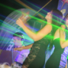 2014.09.26.Péntek - Magic Friday Party 