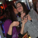 2015.01.30. Mamma Mia Pénteki Házibuli Dj:Ice & Solymi Konga Fotók:árpika