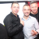 2019.02.02.Mamma Mia Bárány Attila Disco Classic Fotók:árpika