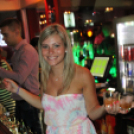 2014.07.18 Mamma Mia R'n'B Video Disco Dj:Hubik Fotók:árpika