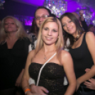 Club Vertigo -  Sterbinszky 2013.11.23. (szombat)