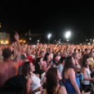 2019.07.20.Győri Nyár Esték Edda Koncert 