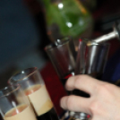 2013.12.14 Szombat Aftersix Cocktail Bar and Café fotók:árpika