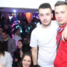 2017.04.22. Mamma Mia Szingli Party Dj:Balage&Solymi Conga Fotók:árpika