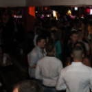 2014.01.18 Szombat Mamma Mia Házibuli Dj:Balage Fotók:árpika