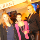 2013.10.12 Szombat Aftersix Cocktail Bar and Café fotók:árpika