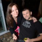 2013.05.18.szombat Lapos Fotók:adrián