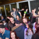 LAPOS_BULIFOTÓK_02_15