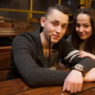 Lapos 2013.02.22. (péntek) (2) (Fotók: K. Balázs)