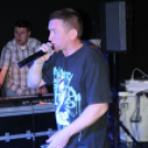 2013.04.15.Hétfő Bridge AK Hallgatói napok 1.nap fotók:árpika