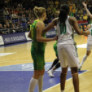 2013.03.25.Vasárnap Magyar kupa dömtő Hat-Agro Uni Győr-UE Sopron (1) fotók:árpika