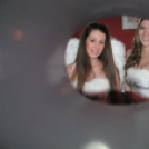 2015.03.13 Mamma Mia Videó Disco Dj:Hubik & Solymi Konga Fotók:árpika