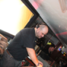 2015.01.30. Mamma Mia Pénteki Házibuli Dj:Ice & Solymi Konga Fotók:árpika