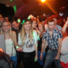 2013.03.12.SUBWAY Tk-ás Giccs Party és Fluor Tomi Fotók:árpika