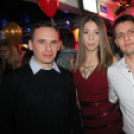 2016.12.31 Mamma Mia Szilveszteri Házibuli Dj:Balage&Solymi Conga Fotók:árpika 