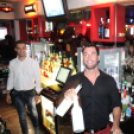 2014.10.25 Mamma Mia Szombati Házibuli Dj:Balage & SolymiConga Fotók:árpika