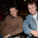 2013.04.26.Péntek Lapos Fotók:adrián