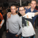 Club Mundo - All 4 Ladies 2013.05.04. (szombat) (2) (Fotók: Mundo)