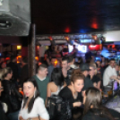 2015.12.12.Mamma Mia Szombati Házibuli Dj:Balage&Solymi Conga Fotók:árpika