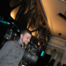 2014.01.11 Szombat Aftersix Cocktail Bar and Café fotók:árpika