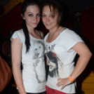 2013.05.10 Péntek Banhof Fotók.adrián