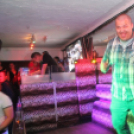 2019.07.27.Mamma Mia Szombati Házibuli Dj:Hubik