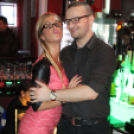 2014.04.11.Péntek Mamma Mia Groovehouse Dj:Ice Fotók:árpika