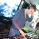 2016.02.12.Mamma Mia Video Disco Dj:Hubik & Solymi Conga Fotók:árpika