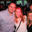 2014.11.21.Mamma Mia Ballantines Night Dj:Hubik & Solymi Konga fotók:árpika