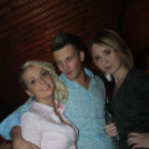 2013.03.13.Szerda Lapos Fotók:árpika