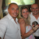 2015.07.25 Mamma Mia Szombati Házibuli Dj:Balage fotók:árpika