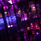 Club Vertigo - Led & Fetish w/ Belocca 2013.03.02. (szombat) (1) (Fotók:Vertigo)