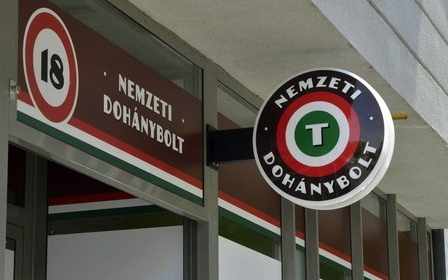 Tizenhárom városban csaptak be trafikosokat szlovák csalók