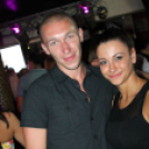 2014.08.02.Szombati Házibuli Dj:Balage Fotók:árpika