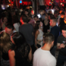 2016.06.04.Mamma Mia Bacardi Night Dj:Balage&Solymi Conga Fotók:árpika