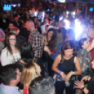 2017.10.28.Mamma Mia Halloween Party Dj:Balage Fotók:árpika