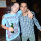 2013.05.11.Szombat Lapos Fotók:adrián