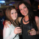 2017.02.04.Mamma Mia Video Disco DJ:Hubik fotók:árpika 