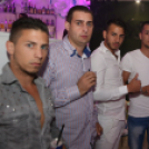 Club Mundo - All 4 Ladies 2014.07.12. (szombat) (Fotók: Mundo)