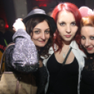 Vertigo @ New Years Eve Party 2015.12.31. (Csütörtök) (Fotók: Vertigo)